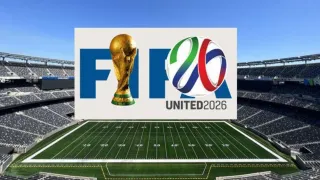 How FIFA 2026 World Cup Technology