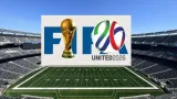 How FIFA 2026 World