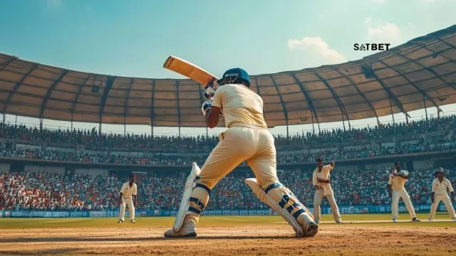 How Fitness Levels Have Changed Indian Cricket