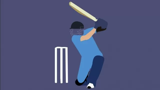 How important is Virat Kohli for Indias
