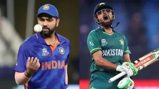 How India and Pakistan can play