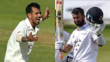 How Indian Cricketers Play County Cricket Despite T20 League Ban