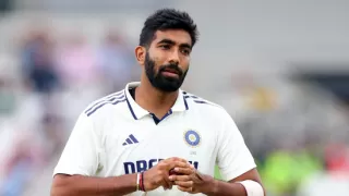 How Is BCCI Allowing