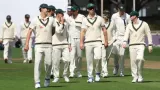 How Many ICC Finals