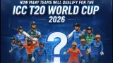 How many teams will
