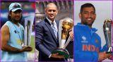 How many trophies has