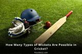 How Many Types of