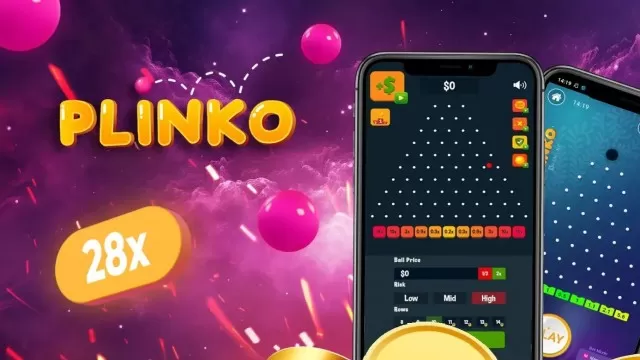 Find out how much the minimum bet