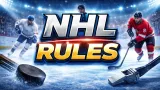 How NHL Rule Changes
