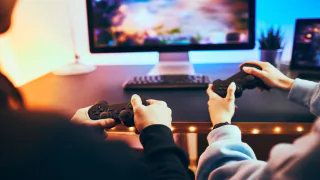 How Online Gaming Brands Build Trust With Their Players How Online Gaming Brands Build Trust