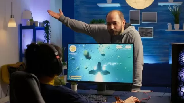 How Online Gaming Is Impacting the World