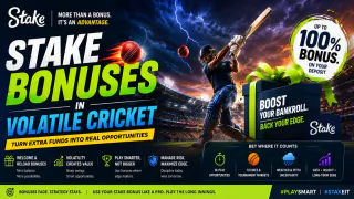 How Smart Bettors Use