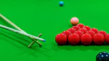 How Snooker Changed the