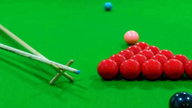 How Snooker Changed the Way Fans Appreciate