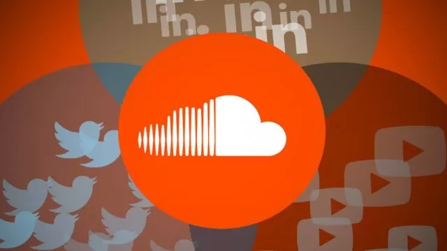 How SoundCloud Became a Music-Based Social Platform
