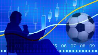 How Sports Statistics Help You Make