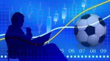 How Sports Statistics Help