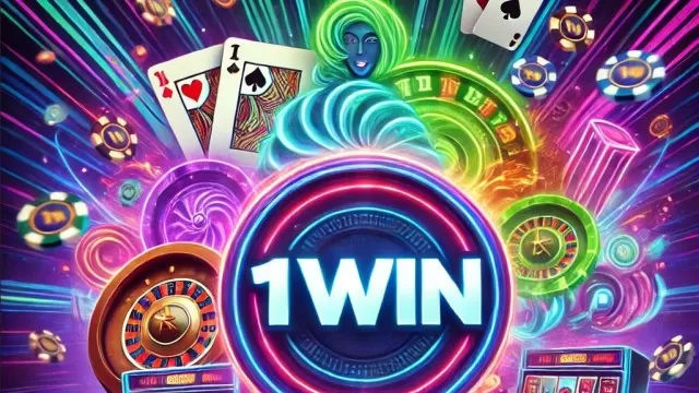 How the Mines game demo on 1win