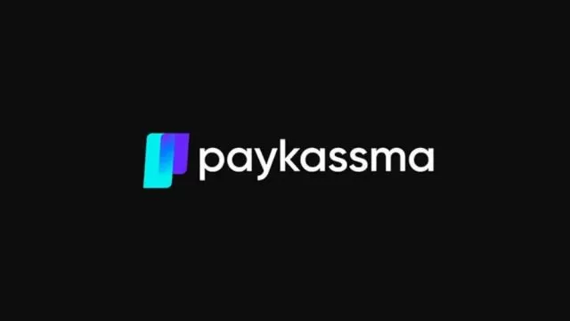How to accept payments online with Paykassma: