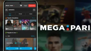 How to Bet on eSports Using