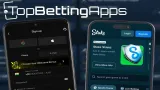How to Bet on