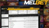 How to Bet on