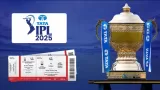 How to Book IPL