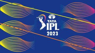 How to Book Tickets for IPL