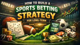 How to Build a