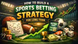 How to Build a