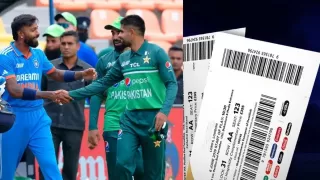 How to Buy Asia Cup 2025
