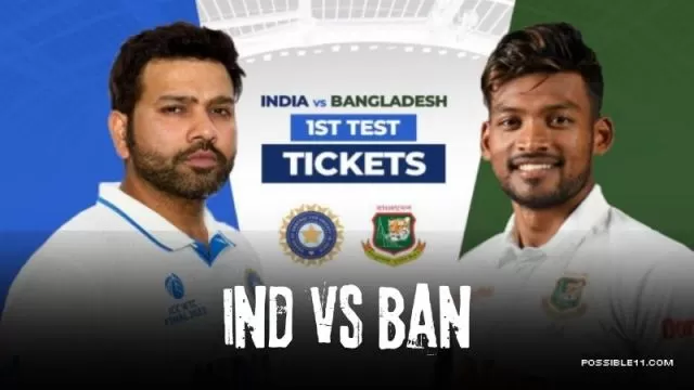 How to buy tickets for India vs