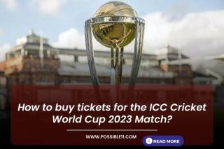 How to buy tickets for the