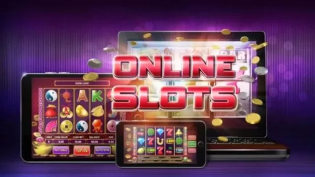 How to Choose the Right Online Casino