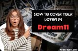 How to Cover Your