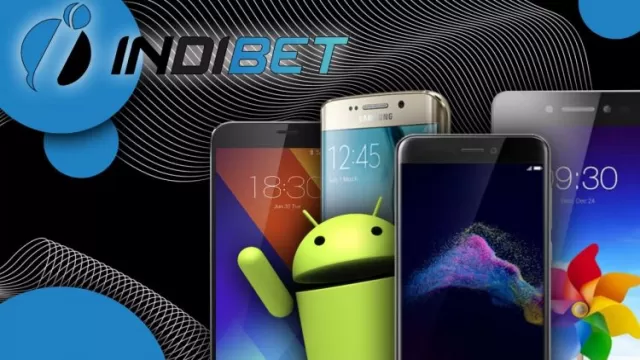 How to Download Indibet App (APK) for