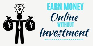 how to earn free money in