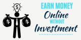 how to earn free