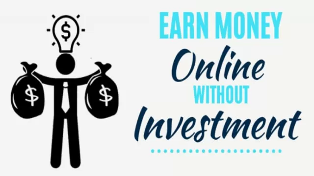 how to earn free money in dream11