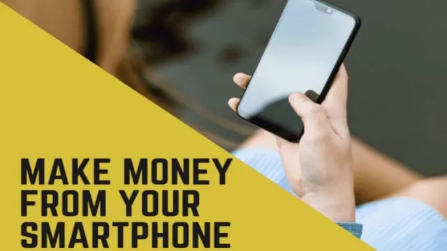 How to earn money online without investment
