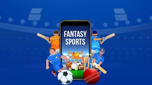 How to Earn Money Playing Fantasy Sports
