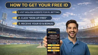 How to Get a Free Cricket