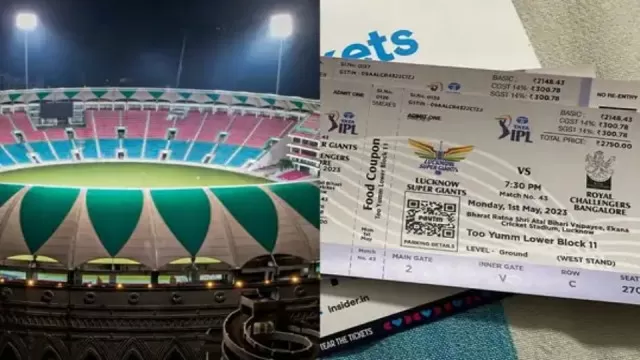 How to Get a Refund for IPL