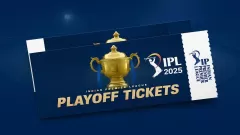 How to Get Free Tickets for
