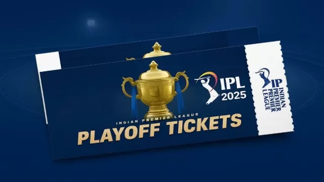 How to Get Free Tickets for IPL