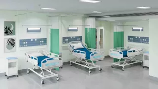 How to get Ideal Medical Bed
