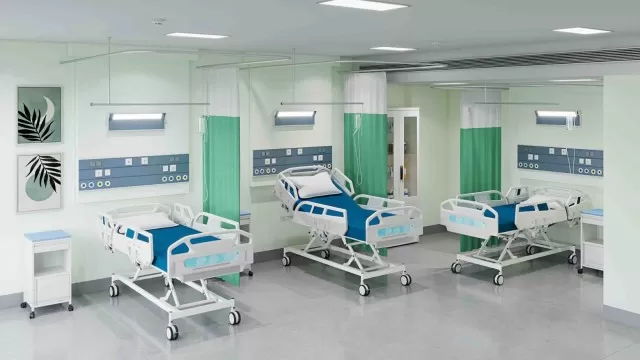 How to get Ideal Medical Bed When