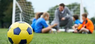 How to Properly Predict Football Matches