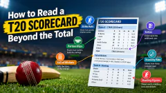 How to Read a T20 Picture