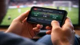 How to Read Football Betting Odds